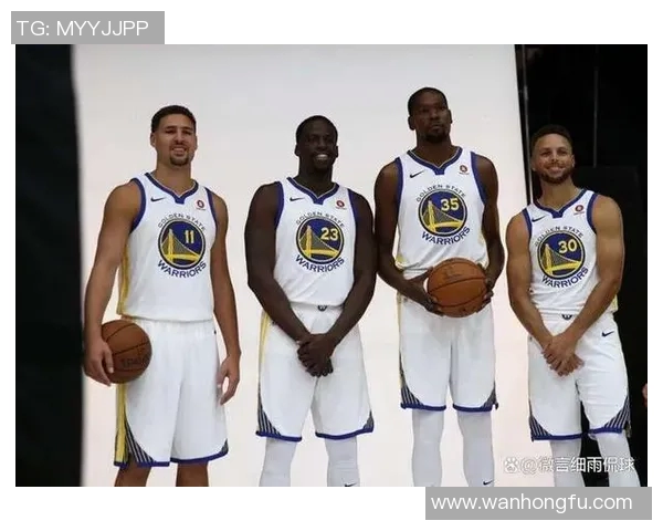 勇士与爵士历史交锋回顾及战绩分析