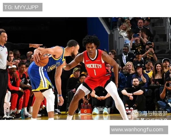 勇士与火箭圣诞节对决精彩回顾及赛前分析