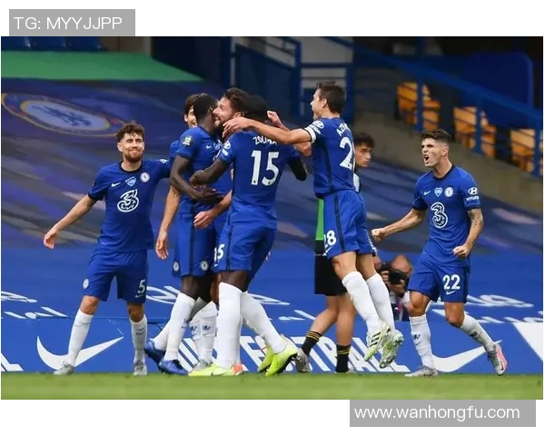 南墨尔本与欧克莱卡诺的精彩对决揭示足球战术与团队合作的魅力