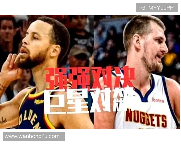 勇士与掘金季后赛第六场对决精彩回顾与赛后分析