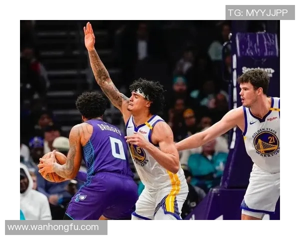 勇士与黄蜂精彩对决回放全场集锦分析与精彩瞬间回顾