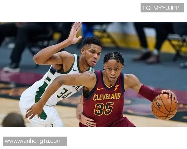 勇士与马刺精彩对决直播入口分享及观看指南