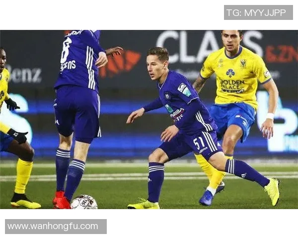 华斯兰德对阵布鲁日精彩直播全程回顾与赛后分析