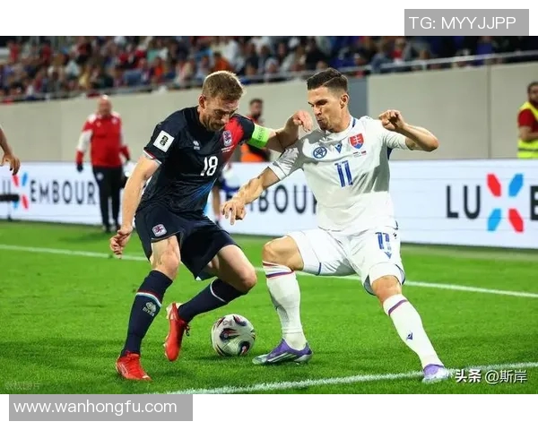 北爱尔兰与韩国首发阵容分析及比赛前瞻详解