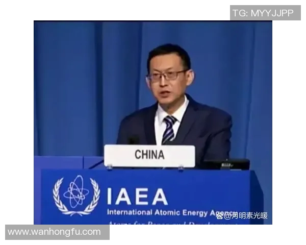 加维在国际舞台上的崛起与影响力分析及未来发展趋势探讨