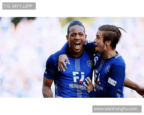 切尔西与莱斯特城历史交锋回顾及战绩分析