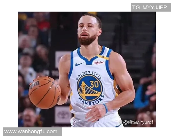 勇士与开拓者激战2019年2月精彩回顾与赛季分析