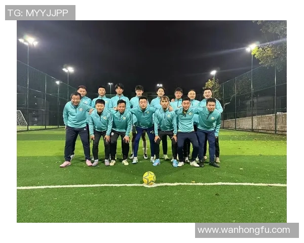 制铁队与济州联的激烈对决展现了足球的魅力与团队精神