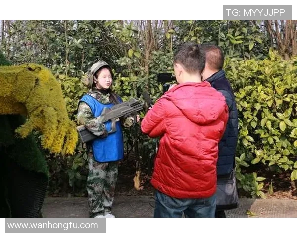 劳塔罗的崛起：从天才少年到世界足球舞台的闪耀明星