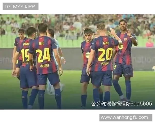 利物浦与毕尔巴鄂激战成和比分揭晓精彩瞬间回顾