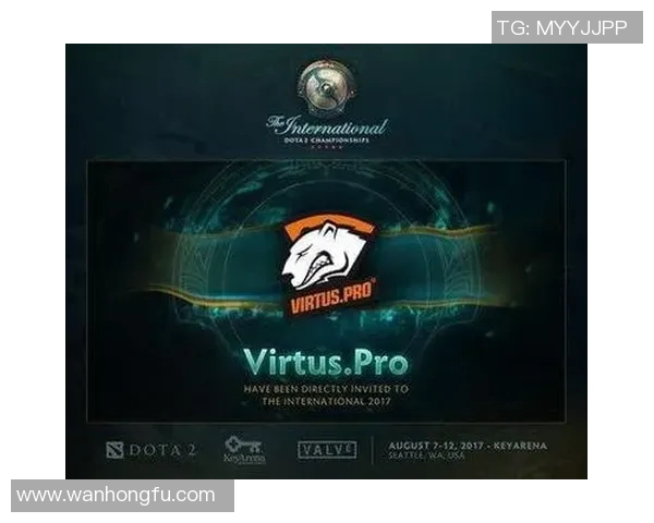 DOTA2热议V5战队灵活性引发的战术争论与未来发展展望